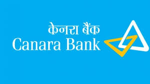 canara bank log canara bank log