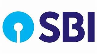 SBI